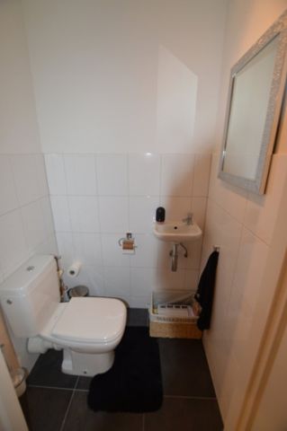 Appartement, Seramstraat - Foto 3