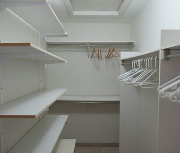 16 Inverary Drive - Photo 2