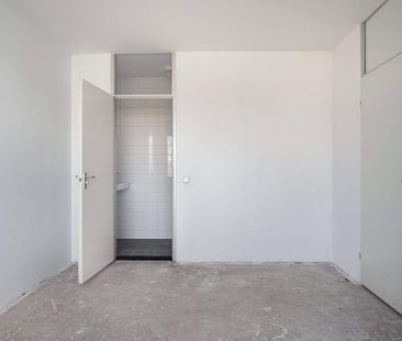 Appartement Rozemarijntuin 155, Leiderdorp - À louer - Photo 6