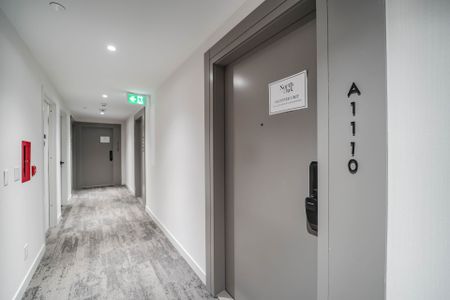 For Lease - 3079 Trafalgar Road Unit# 1110, Oakville, Ontario - Photo 3