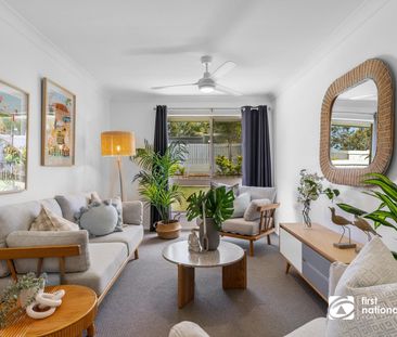 104B Benfer Road, 4165, Victoria Point Qld - Photo 4