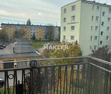 Bydgoszcz, Bielawy - Zdjęcie 1
