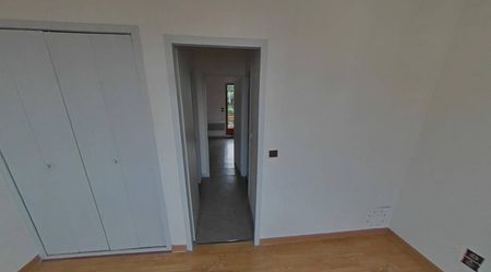 Location appartement t2 30 m² à Toulouse (31300) Les Fontaines - Photo 2