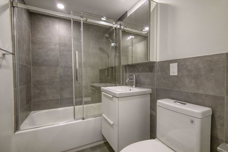 10 Rosemount Avenue - Photo 2