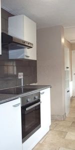 Wisbech Road, Outwell. - Photo 3