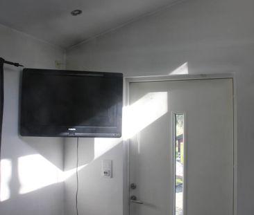 Gribbyvägen, Spånga - Foto 4