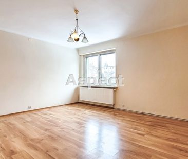 Centrum, Mysłowice, - Photo 6