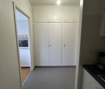 1 Zimmer, 40 m² - Photo 5
