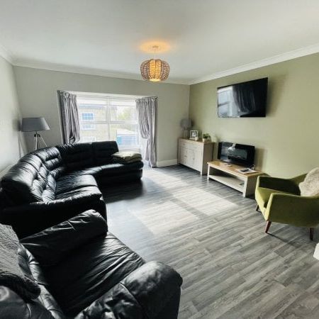 Aberporth, Cardigan, SA43 - Photo 1