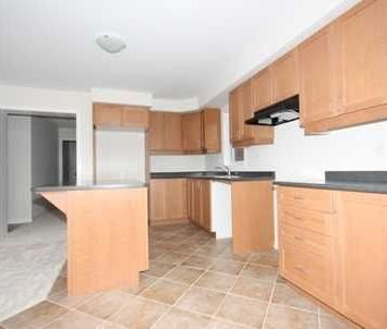 For Lease - 4 Apple Valley Way Unit# Main, Brampton, Ontario - Photo 5