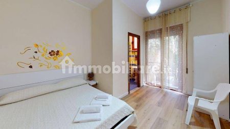 Villa unifamiliare viale delle Querce 18, Selva Piana Baia D'argento, Sabaudia - Photo 4