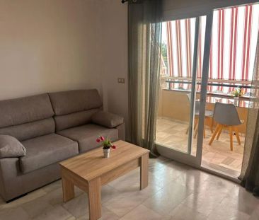 Alquiler de piso en Camino Molino de Viento, 6 - Photo 4