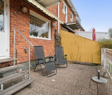 Thermaeniusgatan, Torshälla - Photo 2