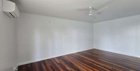3 bedroom Unit + Office located in Atherton - Photo 4