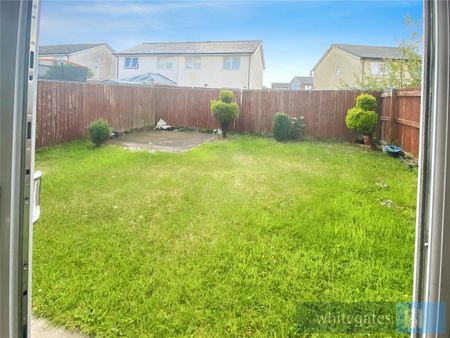 Angelica Drive, Liverpool, Merseyside, L11 - Photo 4