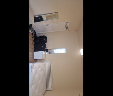 Room in a Shared House, Kimbolton Ave, NG7 - Photo 6