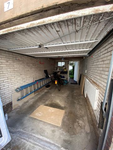Eusebiusbinnensingel 6 1 - Photo 4