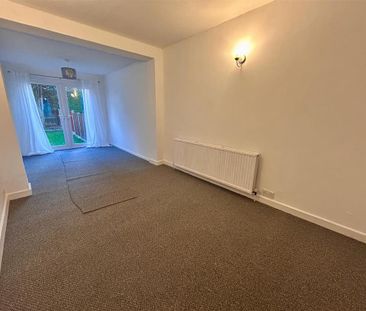 3 bedroom house to rent - Photo 1