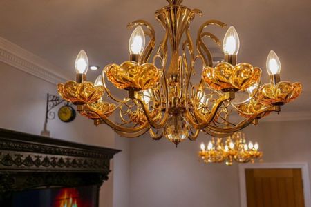 Norfolk Square - Photo 2