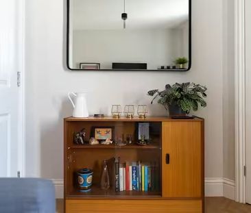 1 Bed Flat, Springfield Road, BN1 - Photo 4