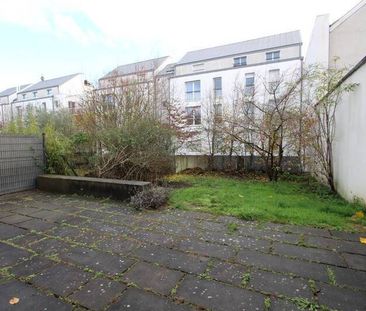 Maison 3 pièces - - Photo 3