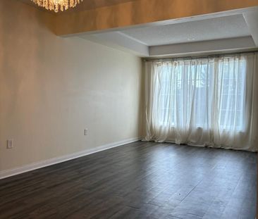 For Lease - 13 Betterton Crescent, Brampton, Ontario - Photo 4