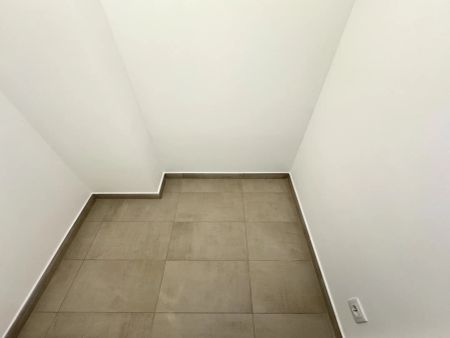 WOHNEN UND GENIESSEN IM SÜDWESTEN VON WIEN! PERFEKTE INFRASTRUKTUR – NÄHE SCHÖNBRUNN! - Foto 3