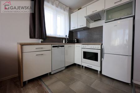 Piła, Górne - Photo 2