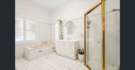 Freshly Painted, Light-Filled Two-Bedroom Home in Sought-After Area - Photo 5