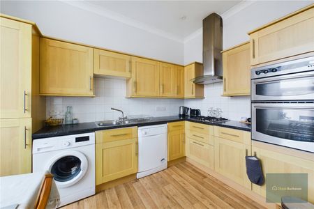 Tothill Avenue, Plymouth - 1 bedroomProperty for lettings - Chasebuchanan - Photo 5