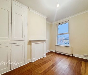 4 bedroom terraced house to rent - Photo 4