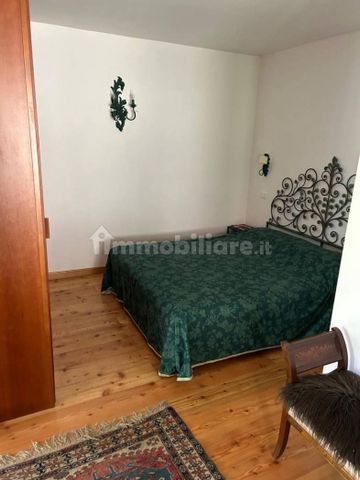Bilocale via Ferdinando Ossi 8, San Vito, San Vito di Cadore - Photo 4