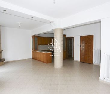 Διαμέρισμα για ενοικίαση Άγιος Νικόλαος (Λάρισα) - Φωτογραφία 6