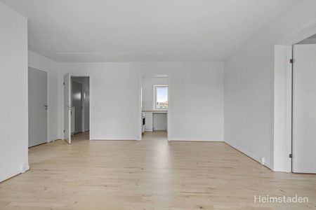 3-værelses Lejlighed på 85 m² i Silkeborg - Photo 5