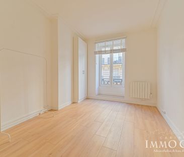 Appartement 2 pièces - 34m² - Photo 3