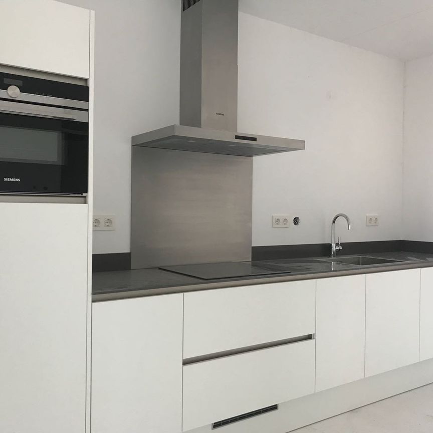 Te huur: Mt. Lincolnweg 18 A4 - Photo 1