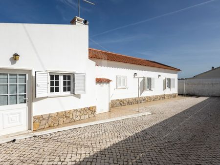 Moradia T2 em Lisboa - Photo 5