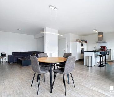 Appartement te huur - Foto 2