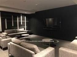 For Lease - 181 Dundas Street Unit# 2012, Toronto, Ontario - Photo 3