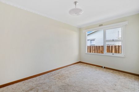 6 Balmain Street - Photo 2