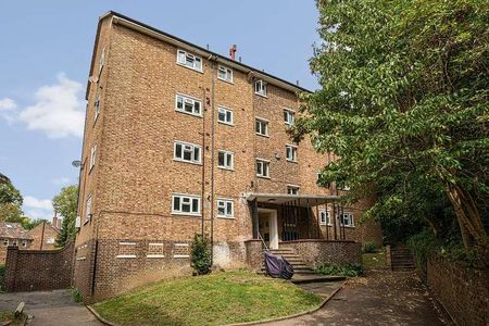 Baizdon Road, London, SE3 - Photo 3