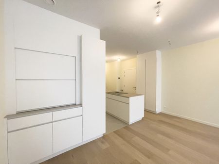 Appartement Te Huur - Knokke - Photo 3