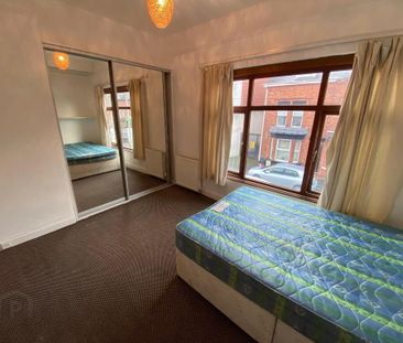 3 Rathcool Street, Off Lisburn Road, Belfast, BT9 7GA - Photo 1