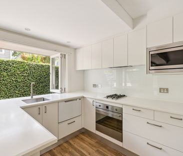 5 Foss Street, Hunters Hill NSW 2110 - Apartment For Rent | Domain - Photo 3