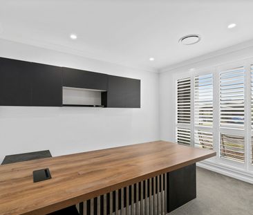 A true private oasis! - Photo 2