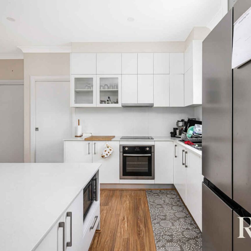 34A Nelson Street Mount Druitt - Photo 1