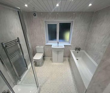 Merchants Hill, Wainfelin, Pontypool, NP4 - Photo 5