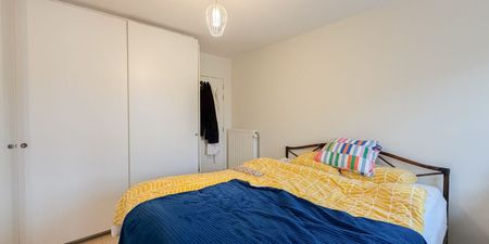 Appartement te huur in Oudenaarde voor € 795 met 2 slaapkamers - Foto 5