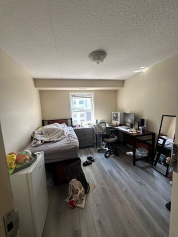 For Lease - 261 Lester Street Unit# 403, Waterloo, Ontario - Photo 5