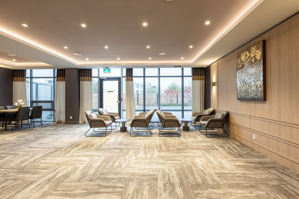 For Lease - 621 Sheppard Avenue Unit# 306, Toronto, Ontario - Photo 1